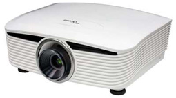 Image Optoma W505