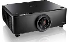 ProScene ZU820T