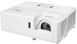 Bild Optoma ZW400