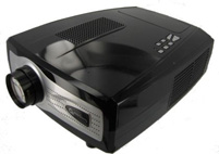 Bild Ox Pro Series OX PRO Series