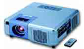 Image Palaver CP 6110