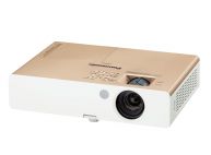 Bild Panasonic PT-SW280A