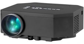 Bild SceneLights LB-4001.mini