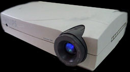 Image Philips ProScreen 5000