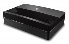 Bild Philips Screeneo U5 / SCN550/INT