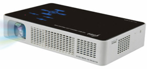 Image Pico Genie M300