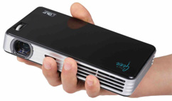 Image Pico Genie M400