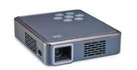Bild Pico Genie P200