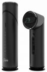 Bild Pico Genie Periscope Plus
