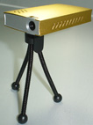 Image PicoTech IPL310S