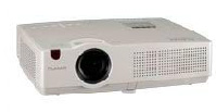 Bild Planar PR3022