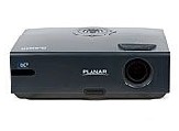 Bild Planar PR5021