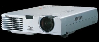 Image Plus U2 1130