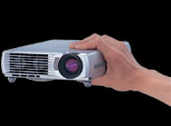 Image Plus U4 232h