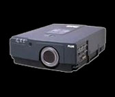 Image Plus PJ-110