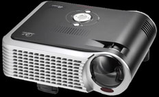 Image Premier PD X610