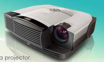 Image Premier PD X611