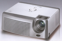 Image Premier PD X650