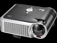 Image Premier PD X686