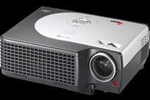 Image Premier PD X752