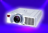 Image Prokia RX 3600