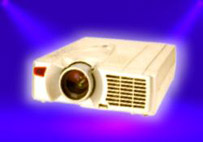 Image Prokia RX 3911+