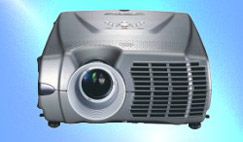 Image Prokia A970MP