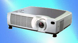 Image Prokia C775MP