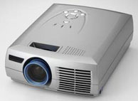 Bild Prolight PLF601VX