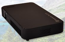 Image Promacto Pro X11