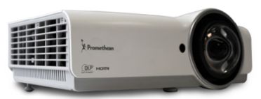 Image Promethean PRM-45