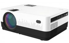 LB-9100.wifi (NX-6176-919)