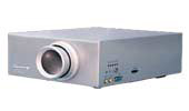 Bild Quidway KW-A6MT