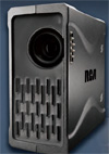 Image RCA P50