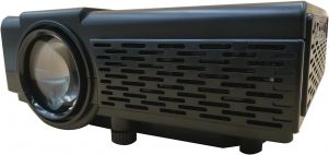 Bild RCA RPJ107