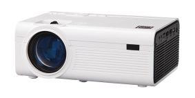 Bild RCA RPJ119