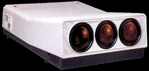 Image RCF LS 3001