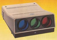Image RCF LS 4001/H
