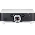 Bild Ricoh PJ WX6181N