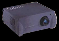 Image Roly RLP X900