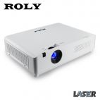 RL-A400W