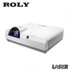 RL-C1SW
