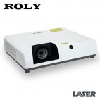 RL-E6Q
