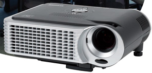 Image Sagem MDP 2500 X