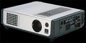 Bild Sahara S3200