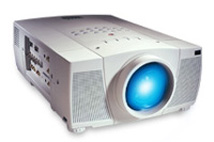 Image Studio Experience Cinema 13HD