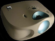 Image Studio Experience Premier 30HD