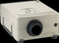 Image Sharp PG D210E/U