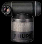 Bild Philips LCP 5201