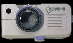 Image Sharp XG NV51XE/U